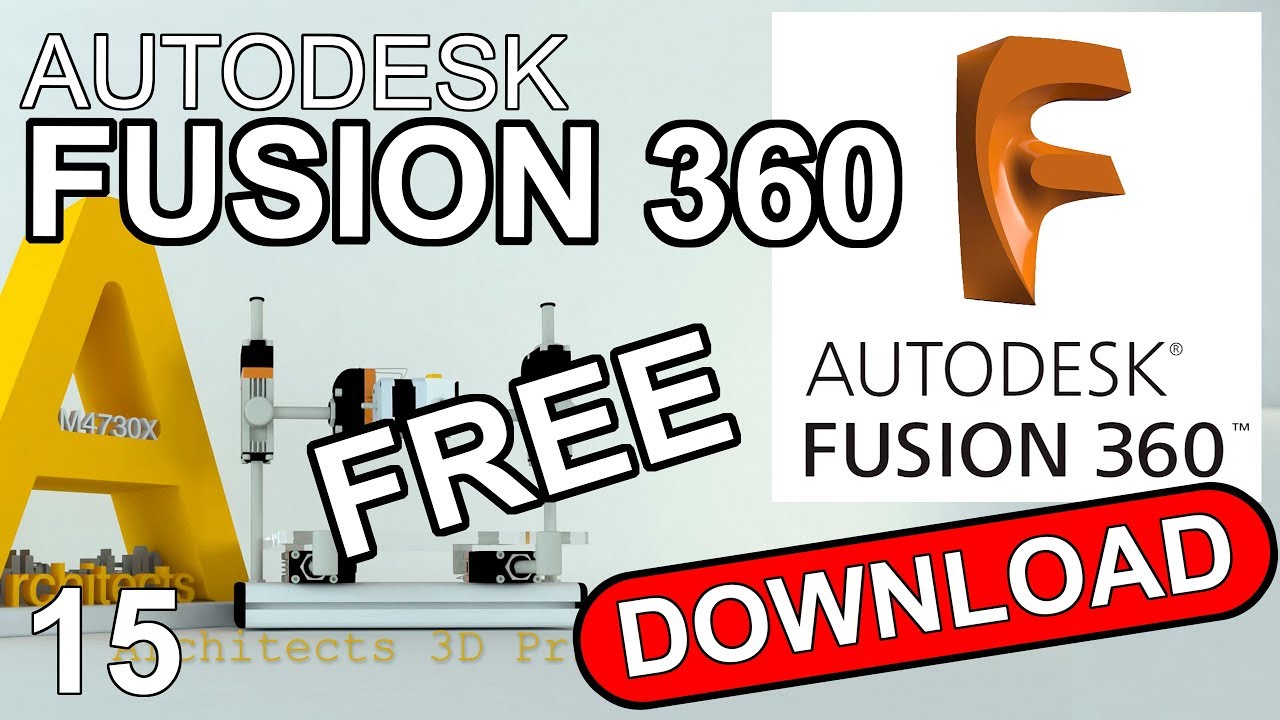 slicer fusion 360 download